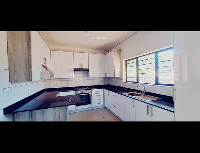 15 BEDROOM GATED ESTATE FOR SALE IN ALBERT FALLS